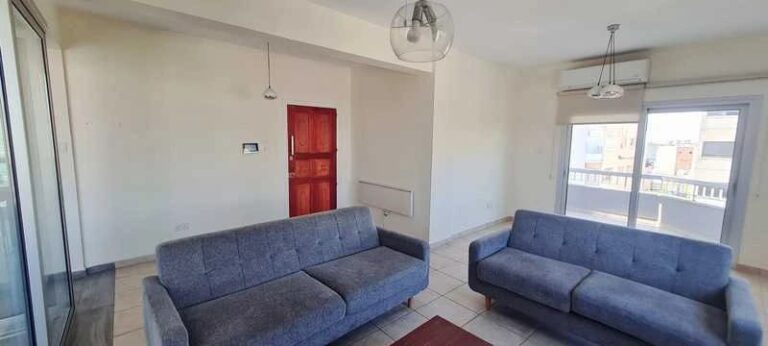 For Rent