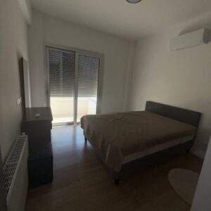 3 Bedroom House for Rent in Limassol – Tsirion