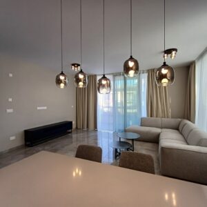 2 Bedroom Apartment for Rent in Agios Nectarios, Limassol District