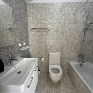 4 Bedroom House for Rent in Limassol – Agia Fyla
