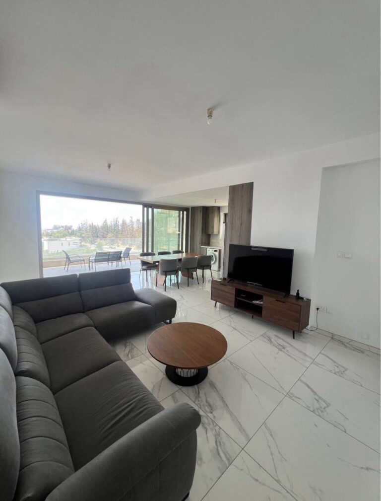 For Rent