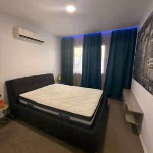 2 Bedroom Apartment for Rent in Limassol – Mesa Geitonia