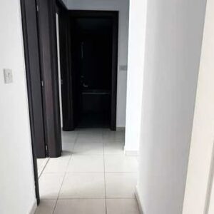 3 Bedroom Apartment for Rent in Kato Polemidia, Limassol District