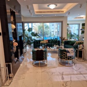 5 Bedroom House for Rent in Pyrgos Lemesou, Limassol District