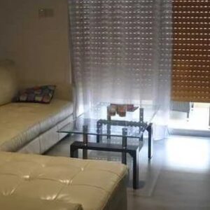2 Bedroom Apartment for Rent in Agia Triada, Limassol District