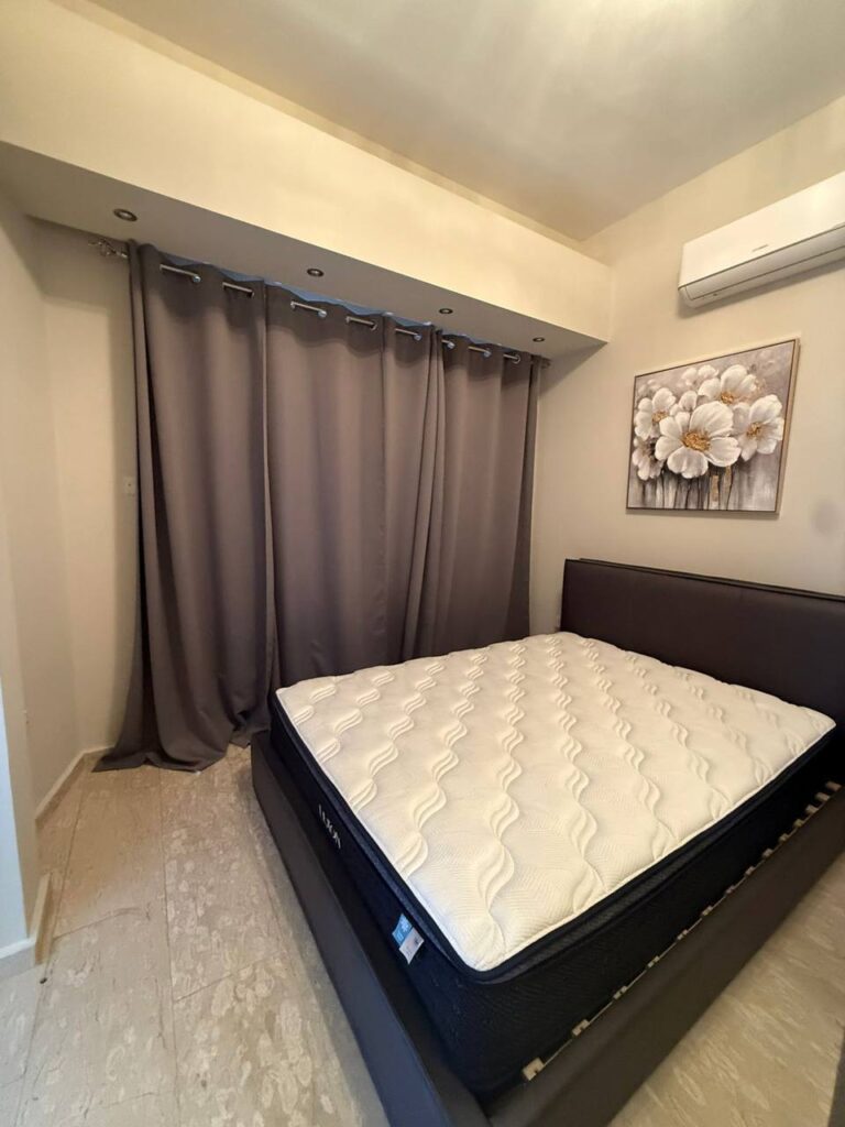 For Rent