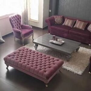 5 Bedroom House for Rent in Erimi, Limassol District
