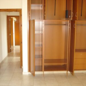 2 Bedroom Apartment for Rent in Limassol – Petrou kai Pavlou