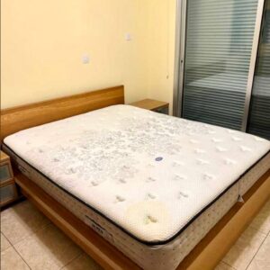 1 Bedroom Apartment for Rent in Limassol