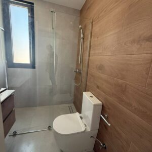 2 Bedroom Apartment for Rent in Limassol – Agios Athanasios