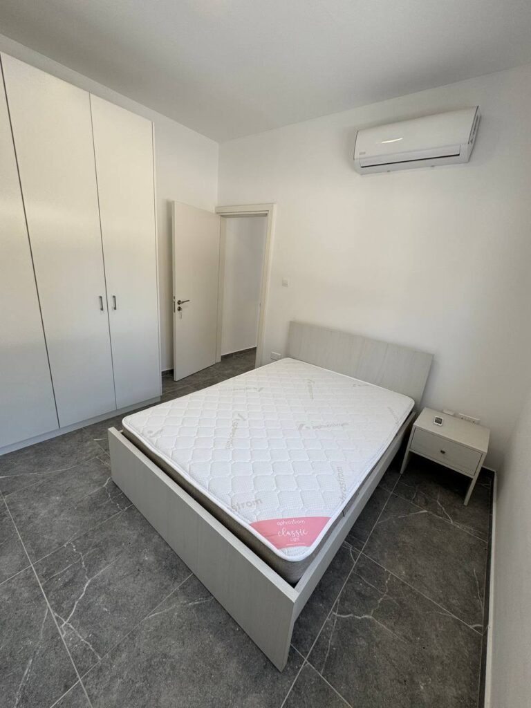 Cheap Apartments for Rent Limassol