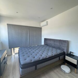 1 Bedroom Apartment for Rent in Agios Nikolaos, Limassol District