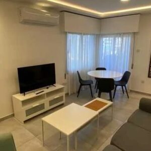 1 Bedroom Apartment for Rent in Limassol – Agia Napa