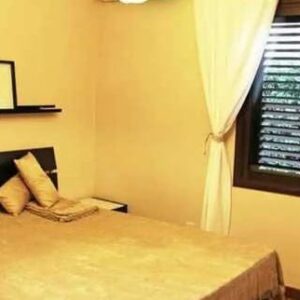 3 Bedroom Apartment for Rent in Limassol – Petrou kai Pavlou