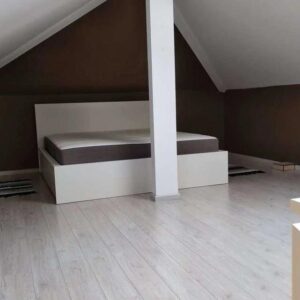 2 Bedroom Apartment for Rent in Pyrgos Lemesou, Limassol District
