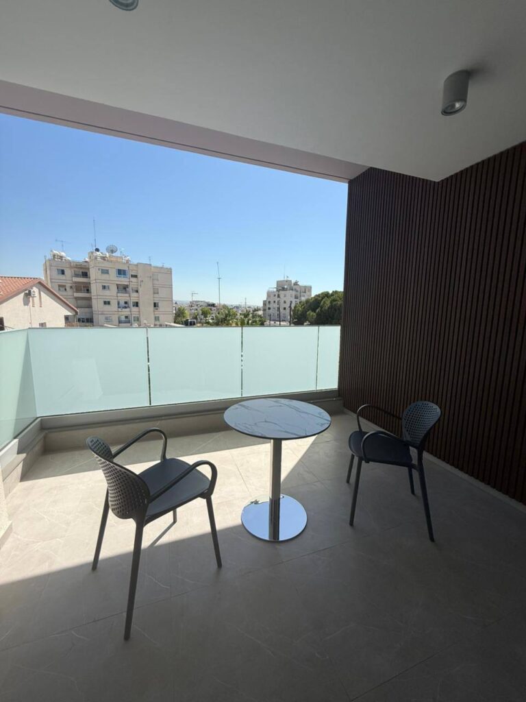 Paphos