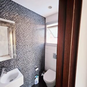 2 Bedroom Apartment for Rent in Limassol – Agios Athanasios