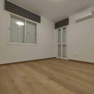 3 Bedroom Apartment for Rent in Limassol – Kapsalos