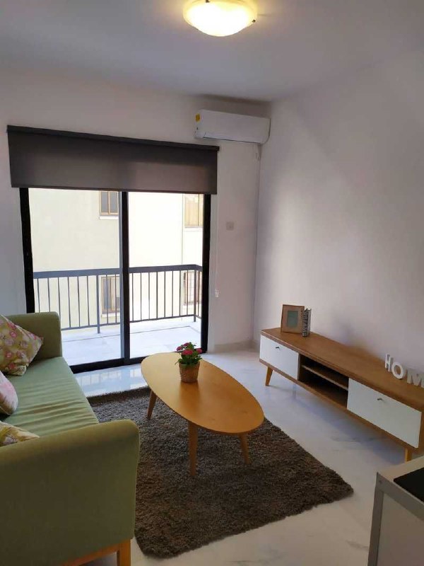 Cheap Apartments for Rent Limassol