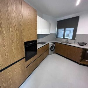 3 Bedroom Apartment for Rent in Agia Triada, Limassol District