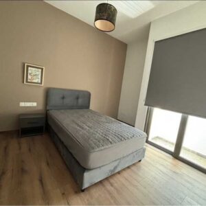 2 Bedroom Apartment for Rent in Limassol – Agia Fyla