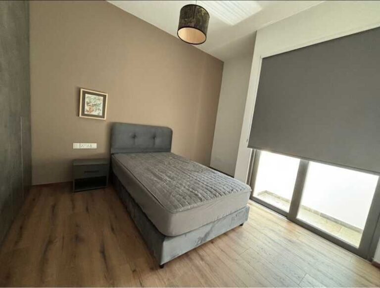 For Rent