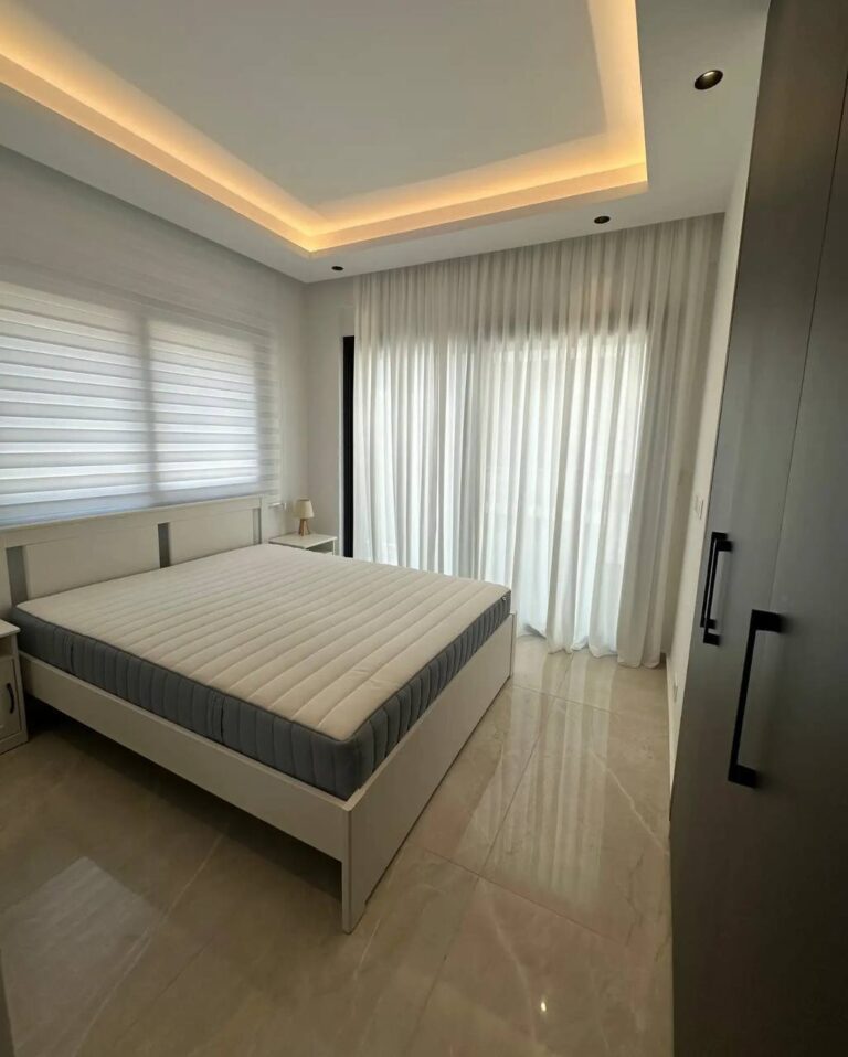 For Rent