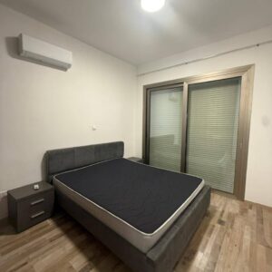 2 Bedroom Apartment for Rent in Limassol – Agios Athanasios