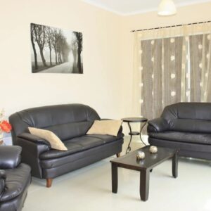 4 Bedroom House for Rent in Potamos Germasogeias, Limassol District