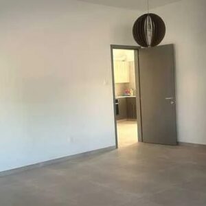 3 Bedroom House for Rent in Kato Polemidia, Limassol District