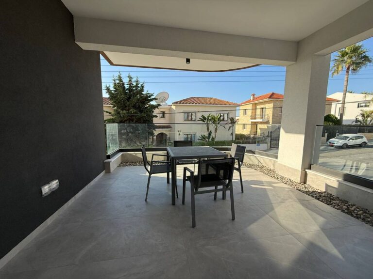 Houses for Rent