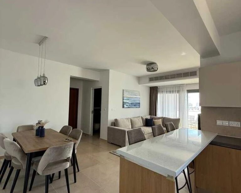 For Rent