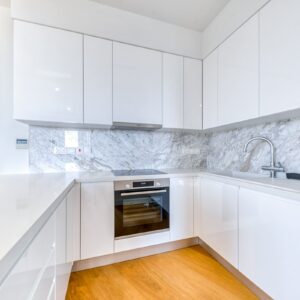 2 Bedroom Apartment for Rent in Potamos Germasogeias, Limassol District