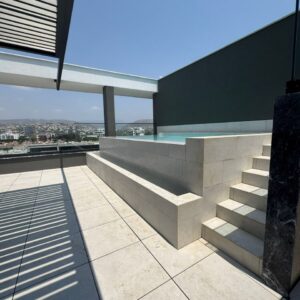 4 Bedroom House for Rent in Germasogeia, Limassol District