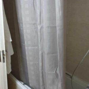 3 Bedroom Apartment for Rent in Limassol – Petrou kai Pavlou