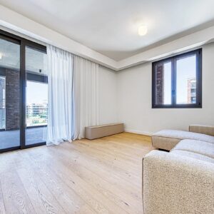 3 Bedroom Apartment for Rent in Potamos Germasogeias, Limassol District