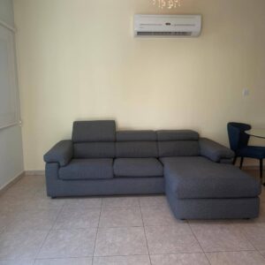 1 Bedroom Apartment for Rent in Limassol – Neapolis
