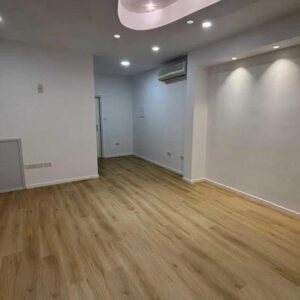 86m² Office for Rent in Limassol – Agia Napa