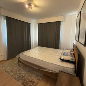 2 Bedroom Apartment for Rent in Limassol – Petrou kai Pavlou