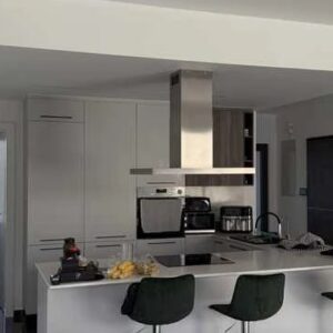 3 Bedroom Apartment for Rent in Katholiki, Limassol District