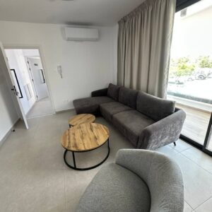 2 Bedroom Apartment for Rent in Kato Paphos