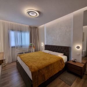3 Bedroom Apartment for Rent in Limassol – Katholiki