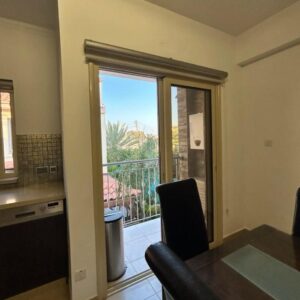 3 Bedroom House for Rent in Kato Polemidia, Limassol District