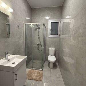 3 Bedroom House for Rent in Limassol – Zakaki