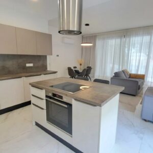 2 Bedroom Apartment for Rent in Germasogeia – Green Area, Limassol District