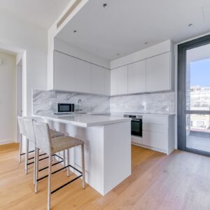 2 Bedroom Apartment for Rent in Potamos Germasogeias, Limassol District
