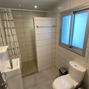 1 Bedroom Apartment for Rent in Limassol – Agia Napa
