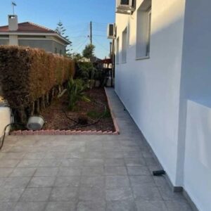 4 Bedroom House for Rent in Limassol – Ekali