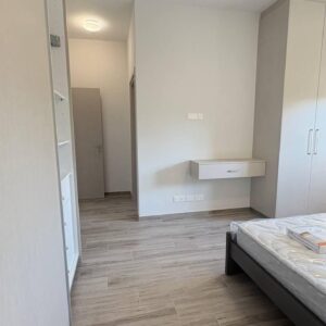 2 Bedroom Apartment for Rent in Limassol – Agios Ioannis