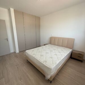 Office for Rent in Limassol – Omonoia